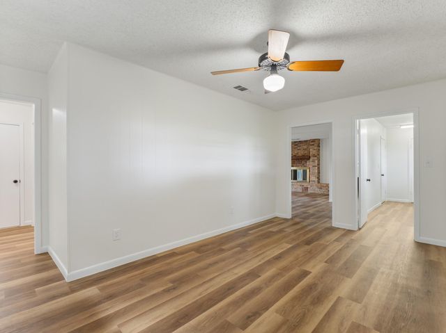 1119 Ladelle, Wharton, TX 77488