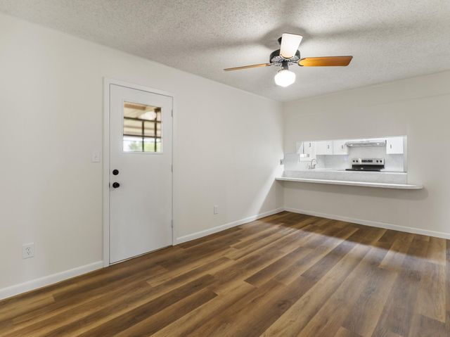 1119 Ladelle, Wharton, TX 77488