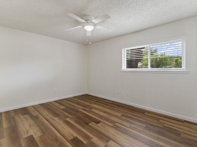 1119 Ladelle, Wharton, TX 77488
