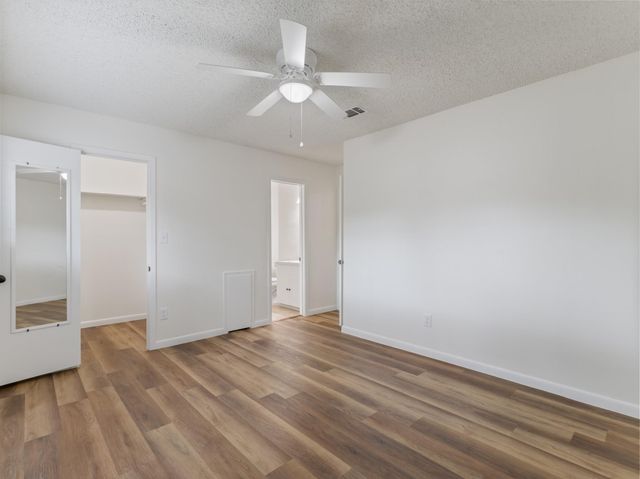 1119 Ladelle, Wharton, TX 77488