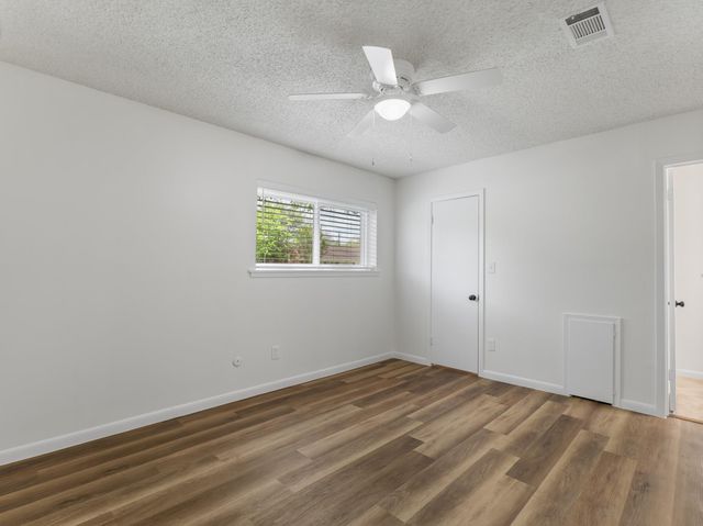 1119 Ladelle, Wharton, TX 77488