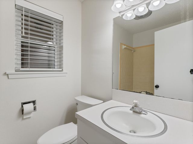 1119 Ladelle, Wharton, TX 77488