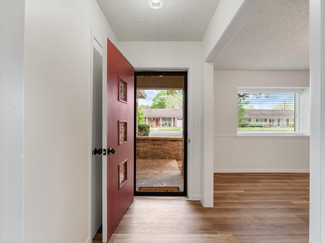 1119 Ladelle, Wharton, TX 77488