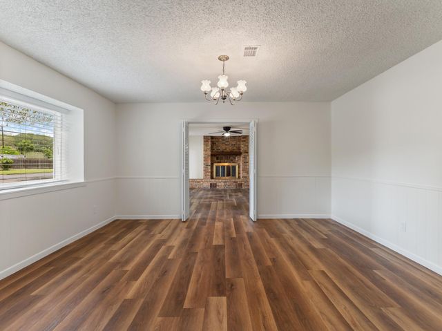 1119 Ladelle, Wharton, TX 77488