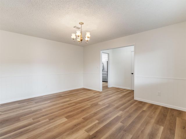 1119 Ladelle, Wharton, TX 77488