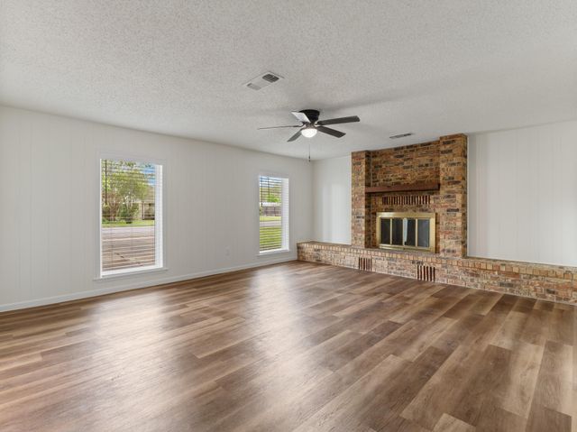 1119 Ladelle, Wharton, TX 77488