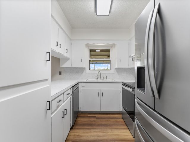 1119 Ladelle, Wharton, TX 77488