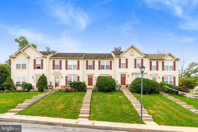 1703 ORCHARD VIEW RD, Reading, PA 19606