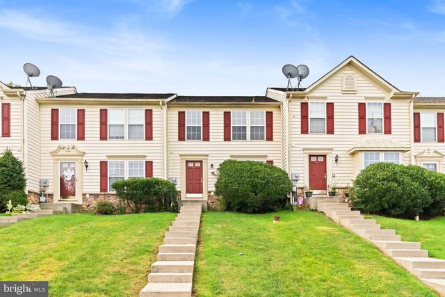 1703 ORCHARD VIEW RD, Reading, PA 19606