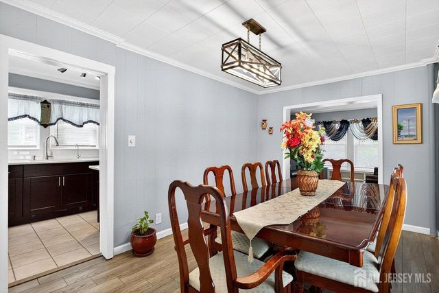 722 Livingston Avenue, North Brunswick, NJ 08902