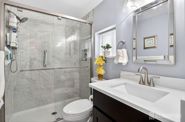 722 Livingston Avenue, North Brunswick, NJ 08902