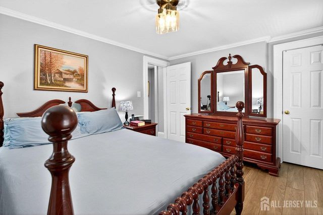 722 Livingston Avenue, North Brunswick, NJ 08902