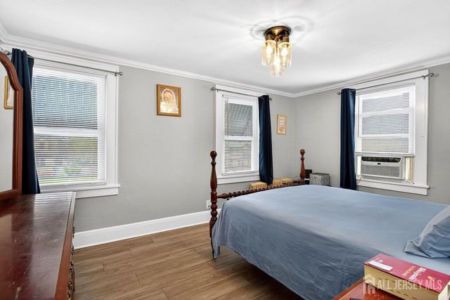 722 Livingston Avenue, North Brunswick, NJ 08902