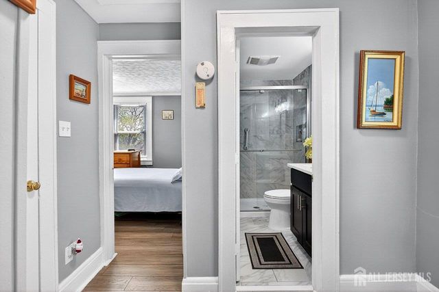722 Livingston Avenue, North Brunswick, NJ 08902