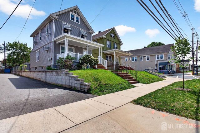 722 Livingston Avenue, North Brunswick, NJ 08902