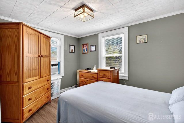 722 Livingston Avenue, North Brunswick, NJ 08902