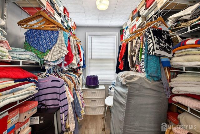 722 Livingston Avenue, North Brunswick, NJ 08902