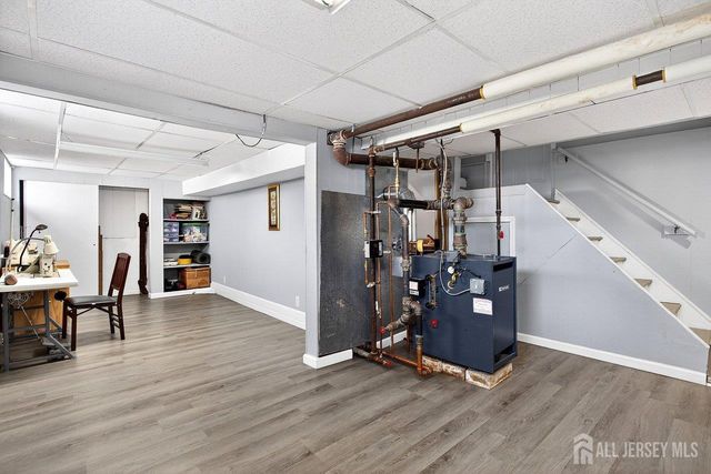 722 Livingston Avenue, North Brunswick, NJ 08902