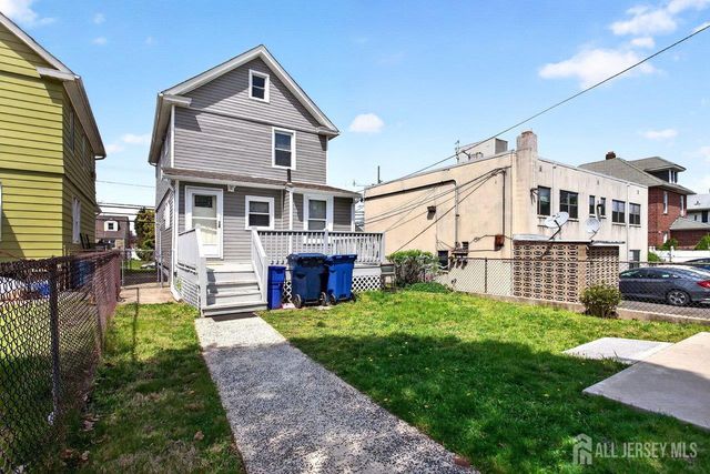 722 Livingston Avenue, North Brunswick, NJ 08902