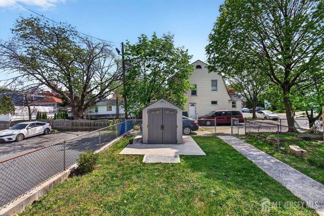 722 Livingston Avenue, North Brunswick, NJ 08902