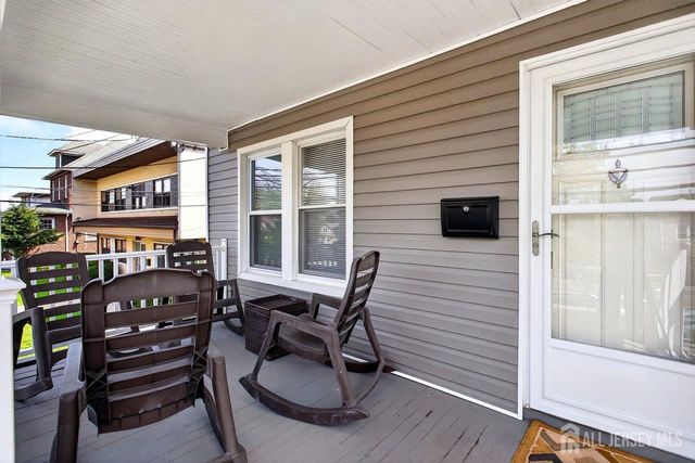 722 Livingston Avenue, North Brunswick, NJ 08902