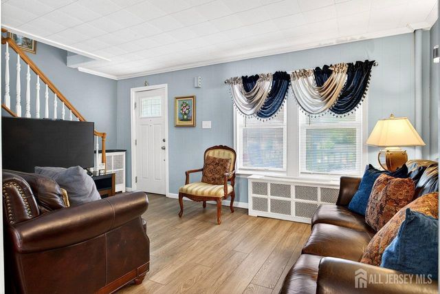 722 Livingston Avenue, North Brunswick, NJ 08902