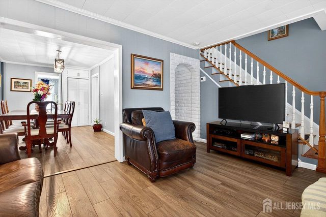 722 Livingston Avenue, North Brunswick, NJ 08902