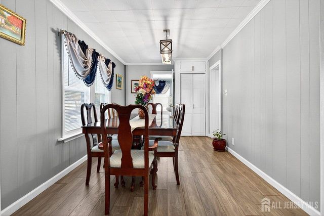 722 Livingston Avenue, North Brunswick, NJ 08902