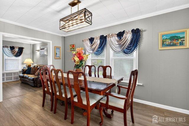 722 Livingston Avenue, North Brunswick, NJ 08902