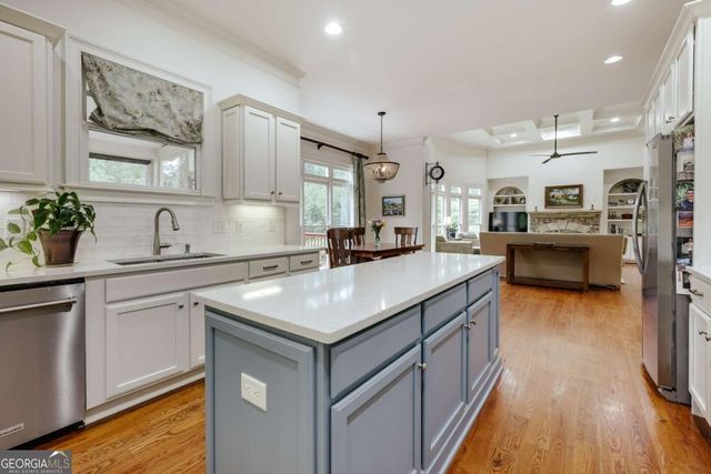 240 Beech Creek Road, Athens, GA 30606