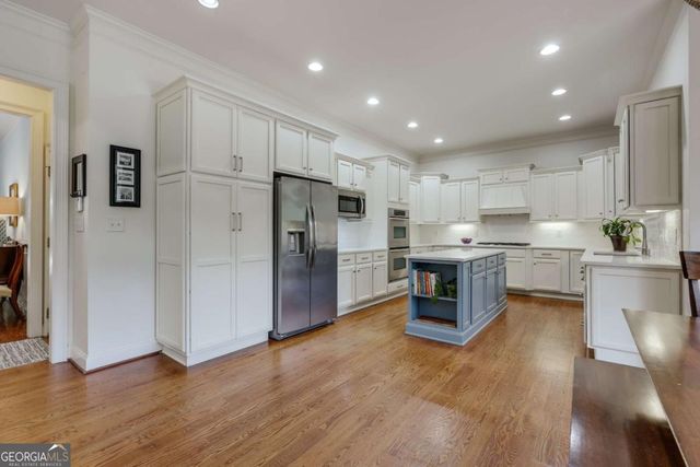 240 Beech Creek Road, Athens, GA 30606