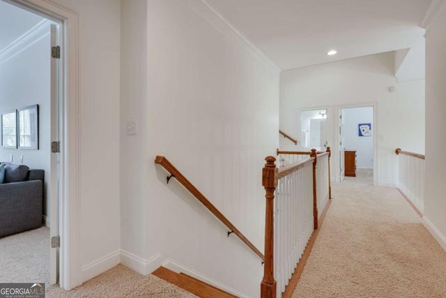 240 Beech Creek Road, Athens, GA 30606