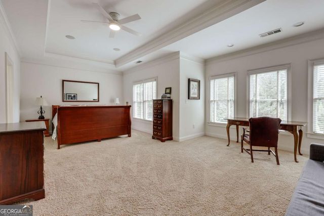 240 Beech Creek Road, Athens, GA 30606