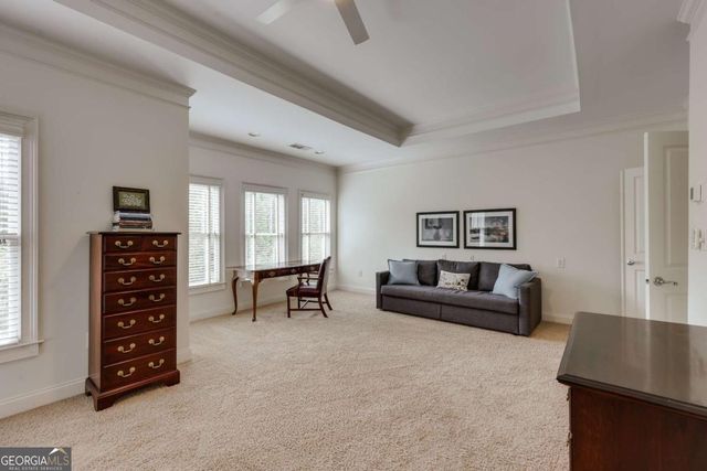 240 Beech Creek Road, Athens, GA 30606