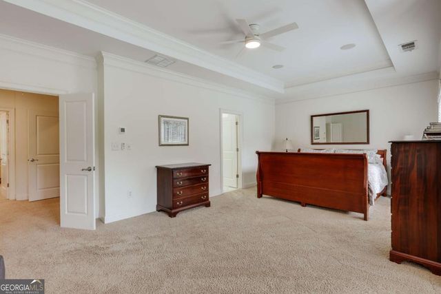 240 Beech Creek Road, Athens, GA 30606