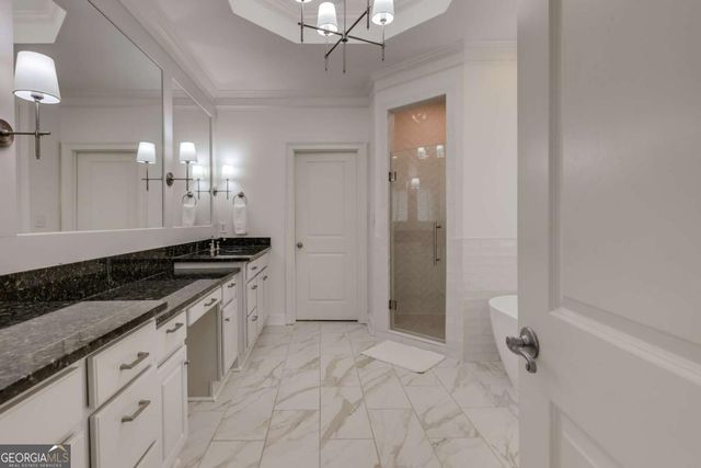 240 Beech Creek Road, Athens, GA 30606