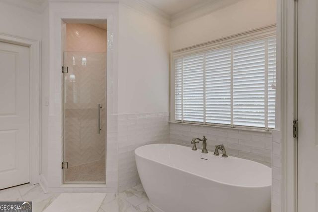 240 Beech Creek Road, Athens, GA 30606