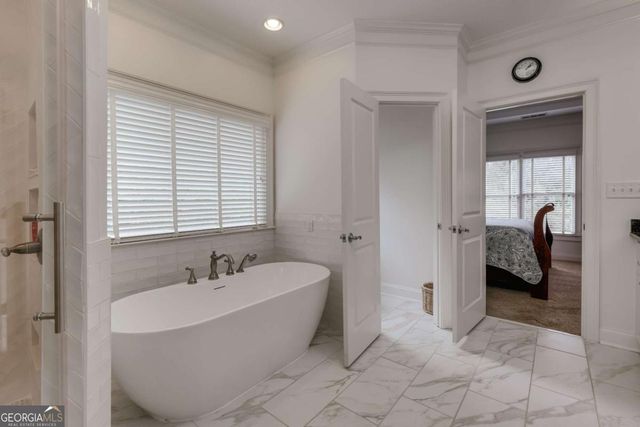 240 Beech Creek Road, Athens, GA 30606
