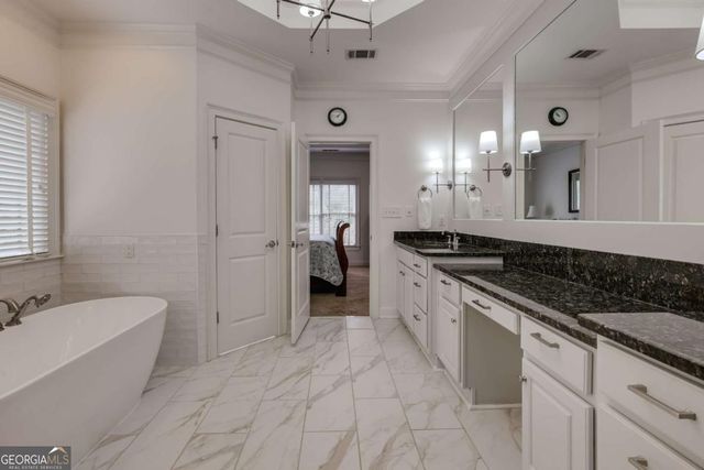 240 Beech Creek Road, Athens, GA 30606