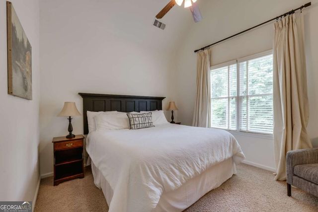 240 Beech Creek Road, Athens, GA 30606