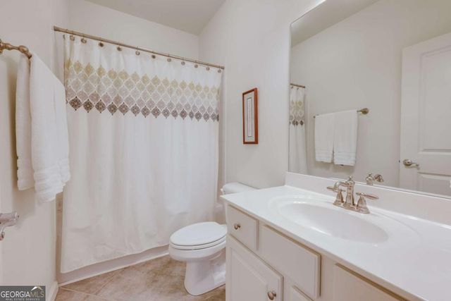 240 Beech Creek Road, Athens, GA 30606