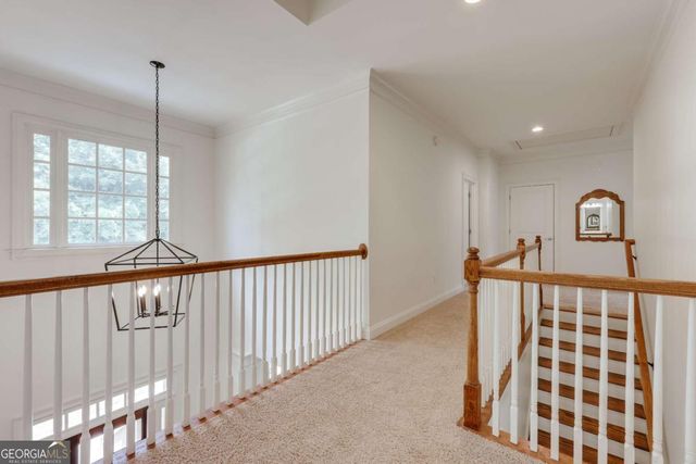 240 Beech Creek Road, Athens, GA 30606