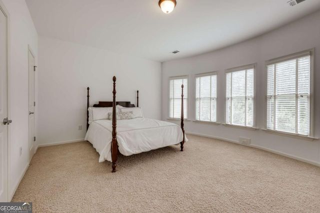 240 Beech Creek Road, Athens, GA 30606
