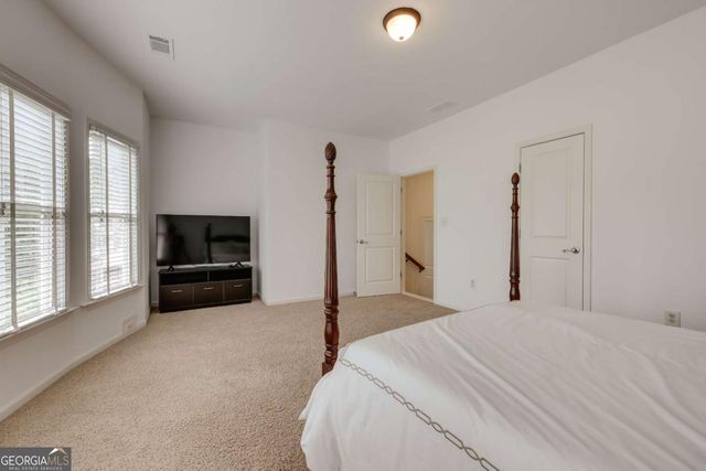 240 Beech Creek Road, Athens, GA 30606
