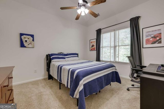 240 Beech Creek Road, Athens, GA 30606