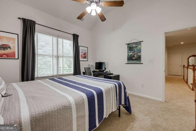 240 Beech Creek Road, Athens, GA 30606