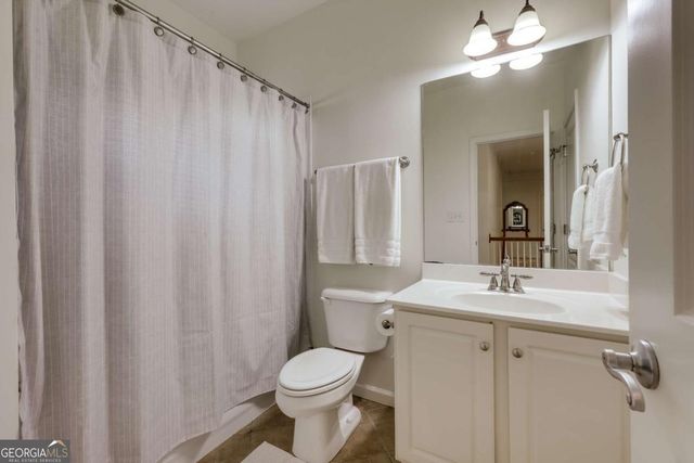 240 Beech Creek Road, Athens, GA 30606