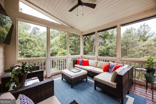 240 Beech Creek Road, Athens, GA 30606