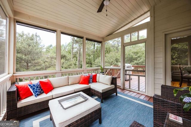 240 Beech Creek Road, Athens, GA 30606