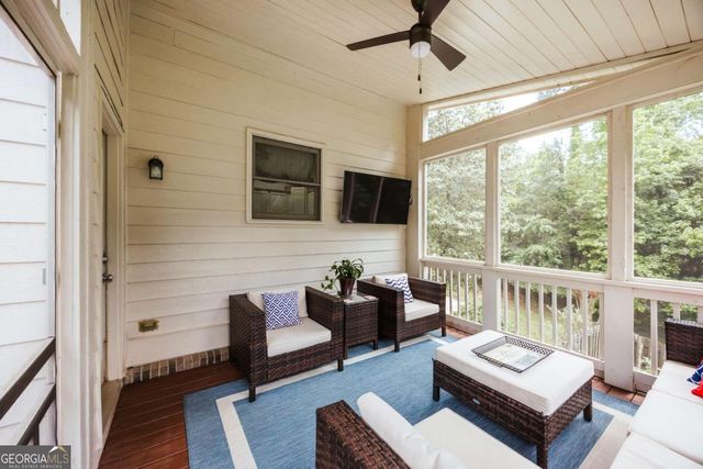 240 Beech Creek Road, Athens, GA 30606